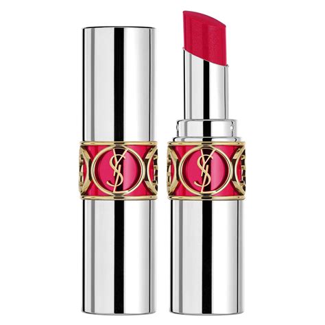 ysl volupte sheer candy sweet fig|YSL Sweet Fig (7) Volupte Sheer Candy .